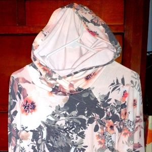 XL Lularoe Hoody